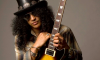 Slash-GNR's Avatar