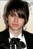 Ryan Ross's Avatar