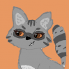 Raccoontail's Avatar