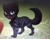 NightwhisperMedcat's Avatar
