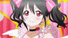 Nico, nico, Ni!'s Avatar