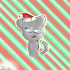 Festive Neon's Avatar