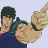 Alolan-Kenshiro's Avatar