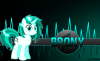 DjBronygirl's Avatar