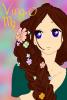 .:Virgo:.'s Avatar