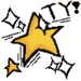 Community Star of Excellence  

