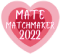 Mate Matchmaker Participant 2022  

