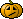 Pumpkinmeh