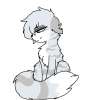 Frostheart's Avatar