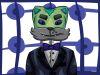 Spoons's Avatar