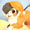 FallenFlurries's Avatar