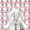 BlindSunLight's Avatar