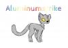 Aluminumstrike's Avatar