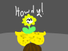 TheDerpyCatPlayz's Avatar
