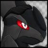 Piketooth's Avatar
