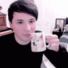 TheBlurrYonE's Avatar