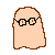 Rilefelt's Avatar