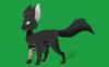 Arselyn's Avatar
