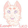 Euonym's Avatar