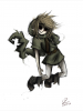 Coran_Smythe's Avatar