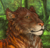 Redmane's Avatar