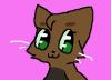 Sienna's Avatar