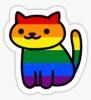thegayagenda's Avatar