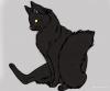 Kiri1109's Avatar