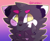 everesii's Avatar