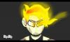 Silverscar's Avatar