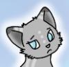Wish's Avatar