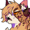 croftersandpeanutbutter's Avatar
