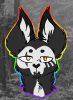 Ryuunosuke's Avatar