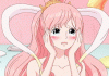 cherrymer's Avatar
