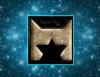 ProphecyDecoder707's Avatar