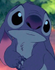 panda.'s Avatar
