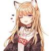XxTheSilentEchoxX's Avatar