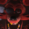 FoxLord's Avatar