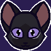 Pangram's Avatar