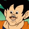 Jimmyboi's Avatar