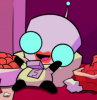 CaptainWren's Avatar