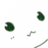 Caroline's Avatar