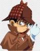 Thisisweird's Avatar