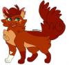 -Squirrel-'s Avatar