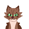 softnaps's Avatar
