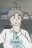 Dingo's Avatar