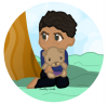 Shadeclan_Brambleheart's Avatar