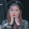 LOOΠΔ's Avatar