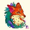 Shadowedmoon's Avatar