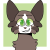 WillowWhisper's Avatar